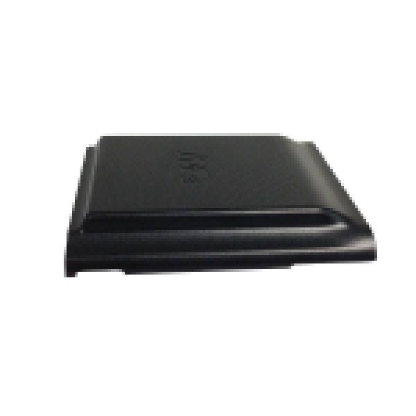 M3 Mobile battery door, Battery door voor M3 Mobile-1