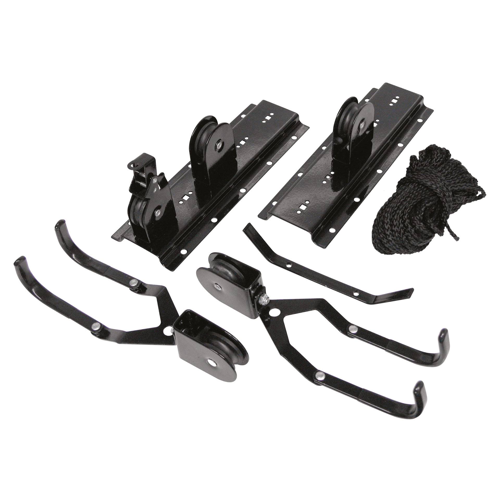 Dresco Fietslift ≤20KG-1