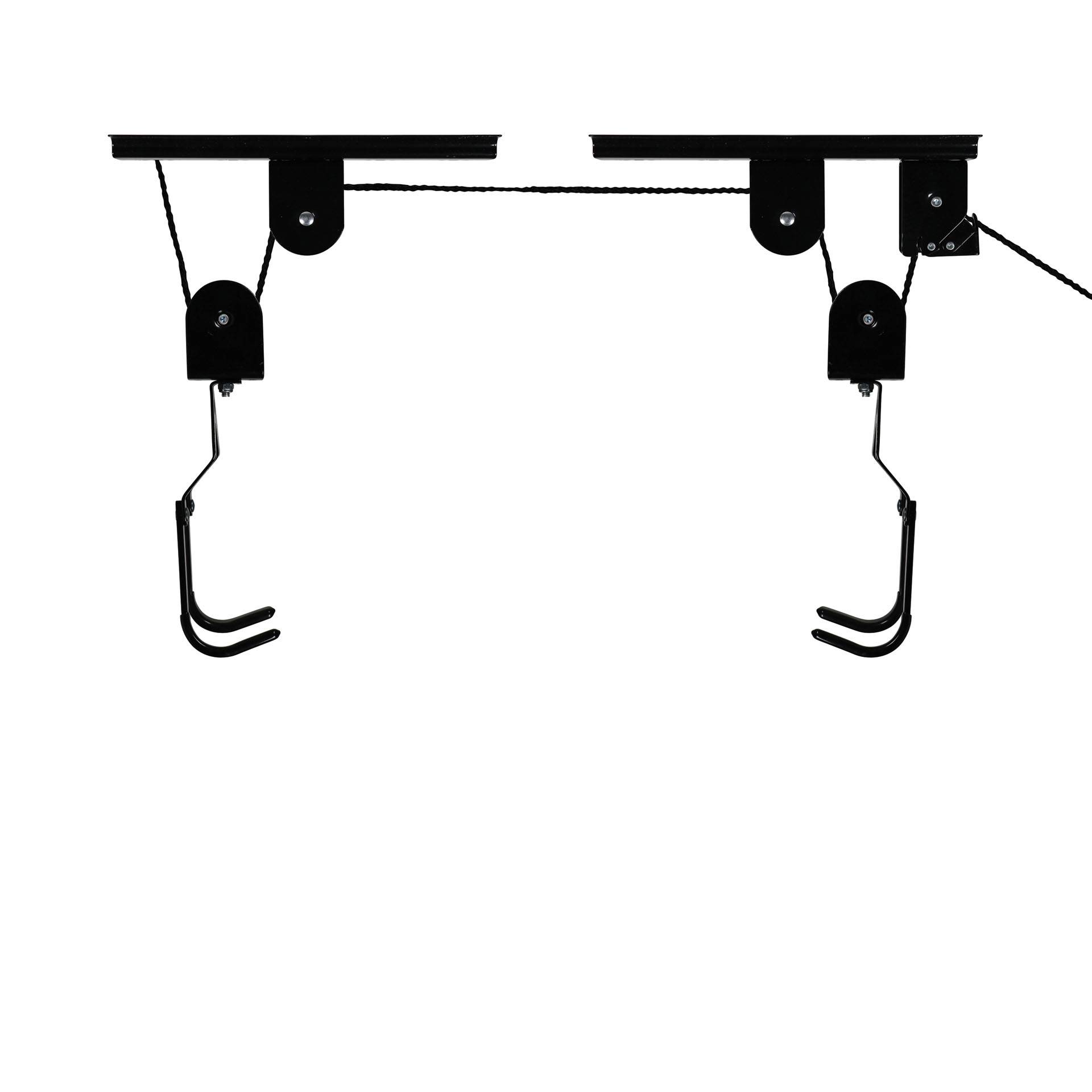 Dresco Fietslift ≤20KG-3