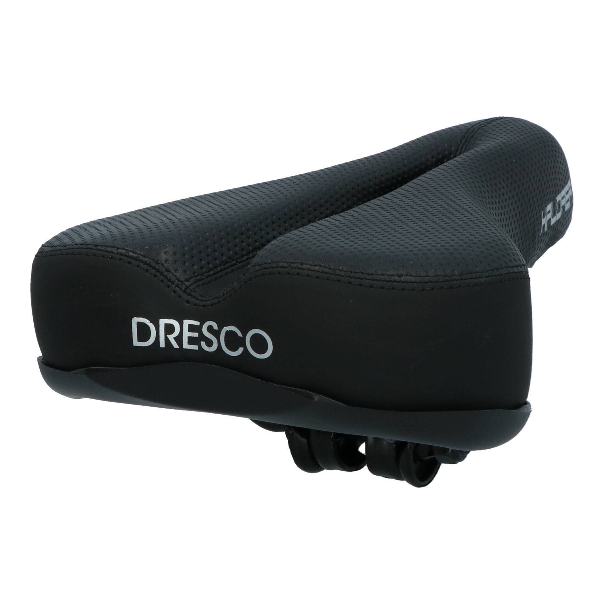 Dresco fietszadel ATB-2