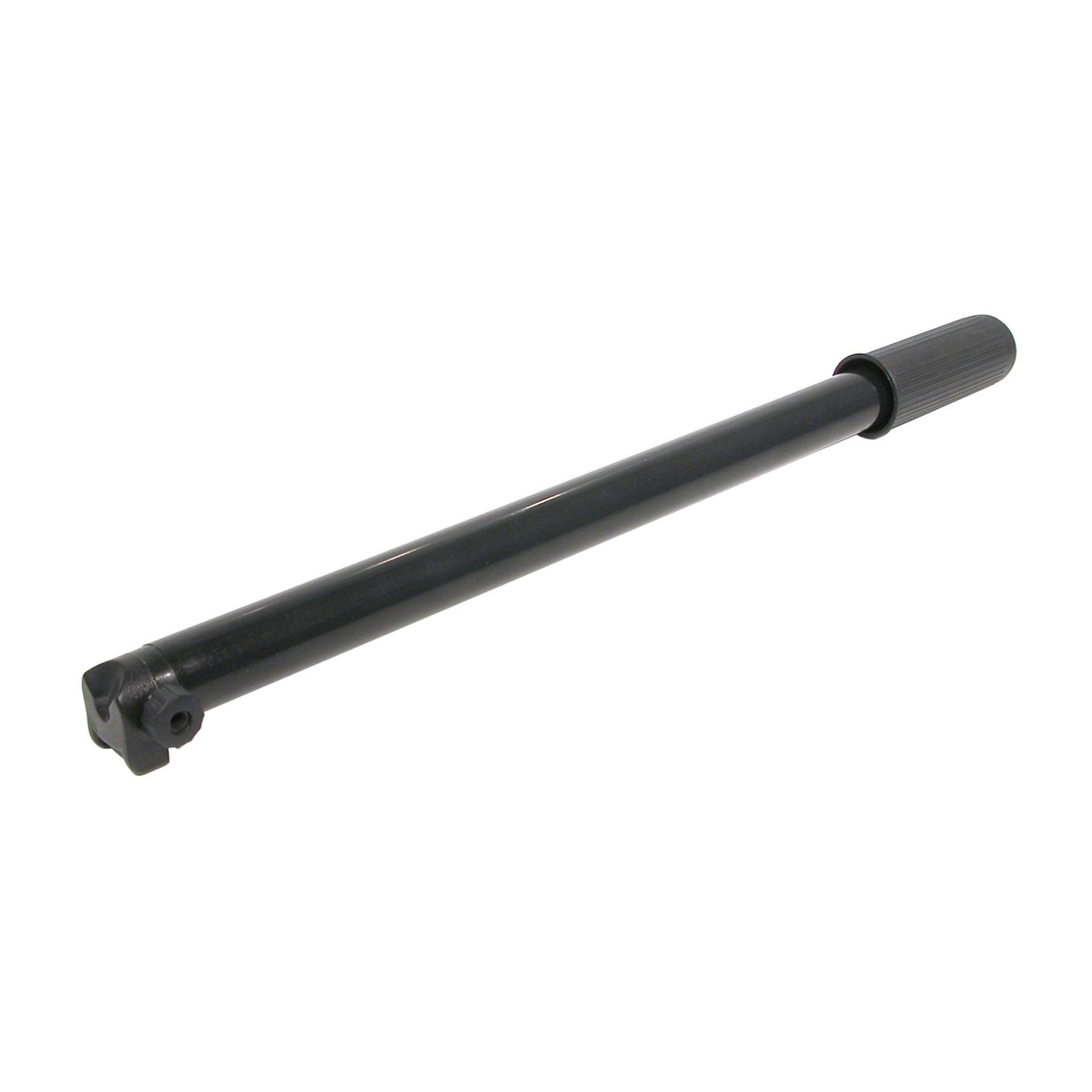 Dresco Framepomp 420mm-2