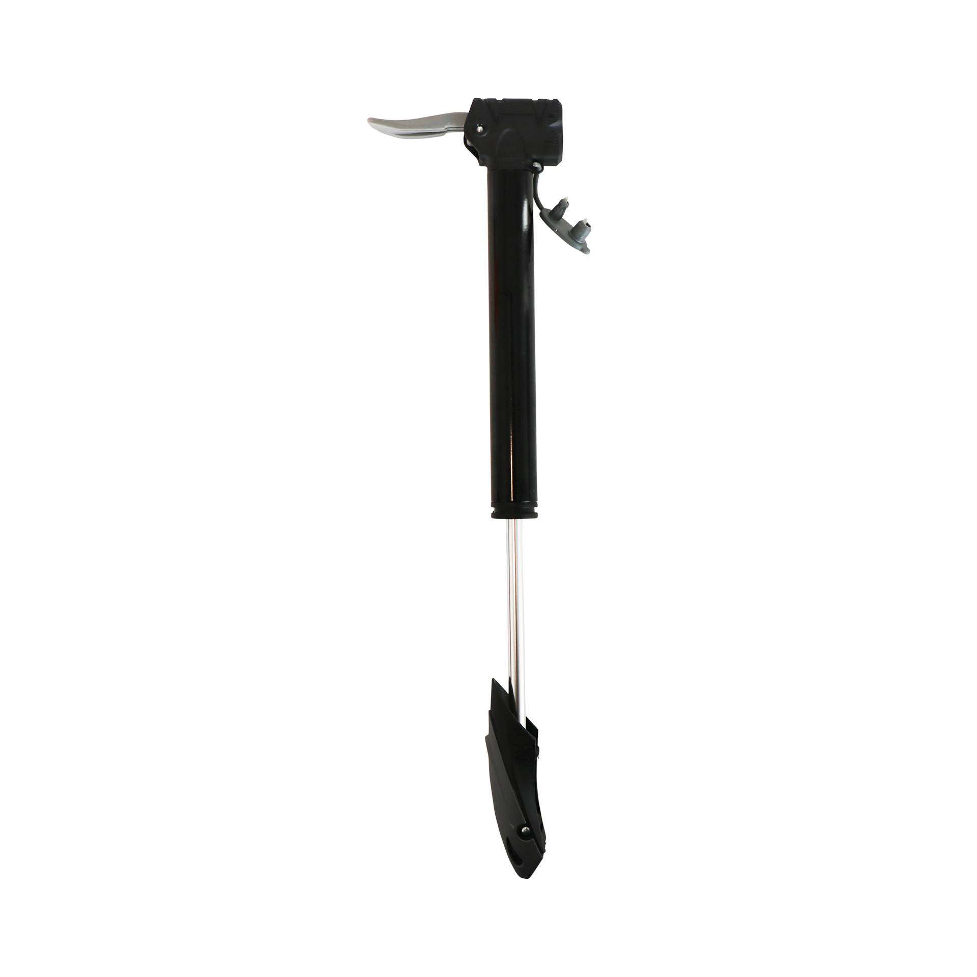Dresco Mini Pomp 25cm-1
