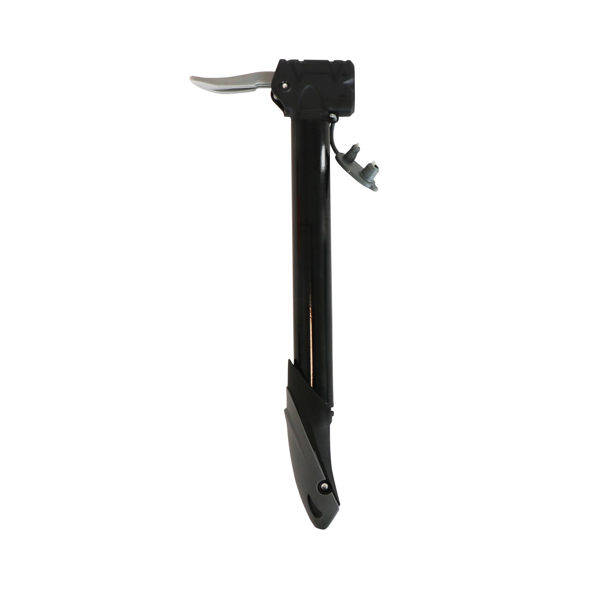 Dresco Mini Pomp 25cm-2