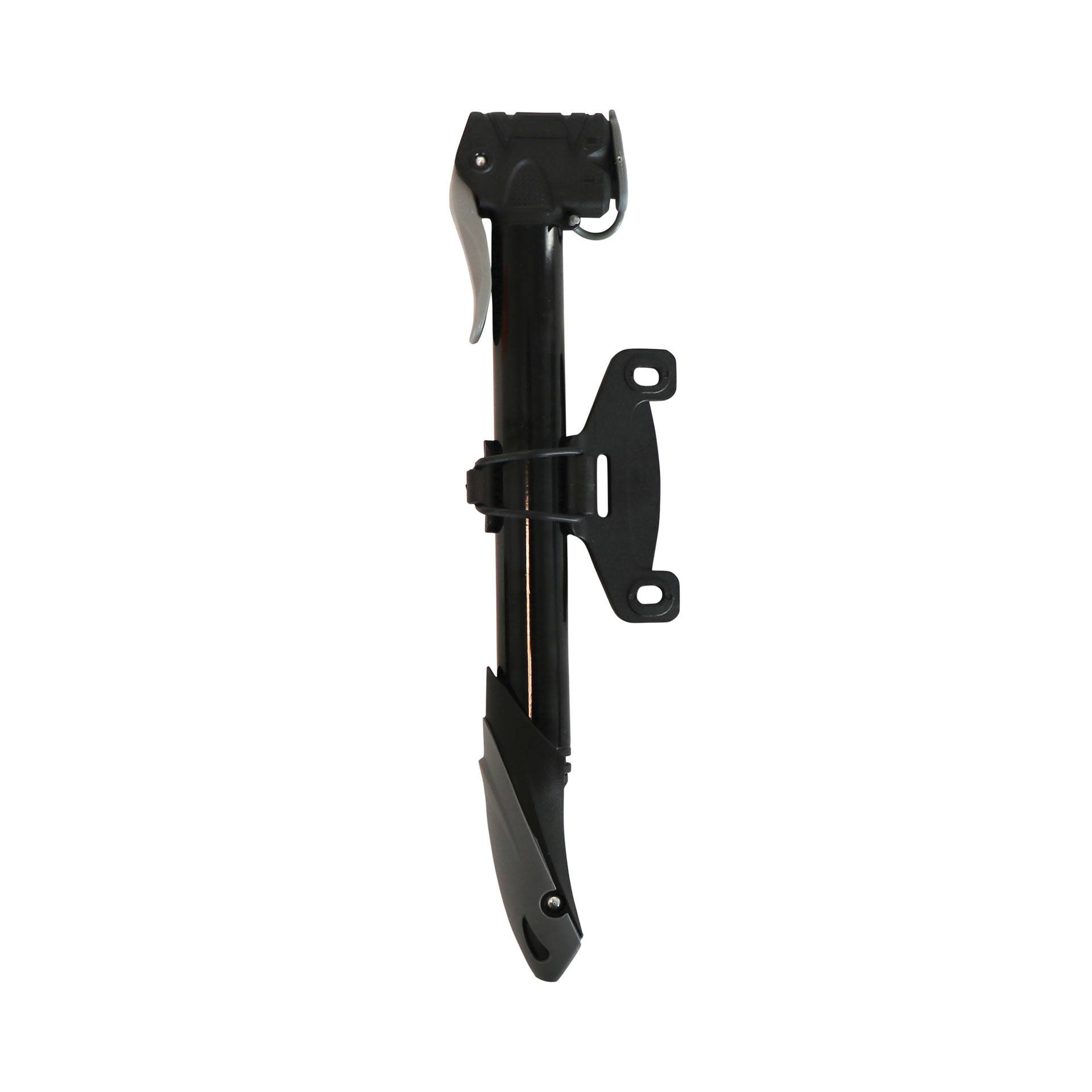 Dresco Mini Pomp 25cm-3