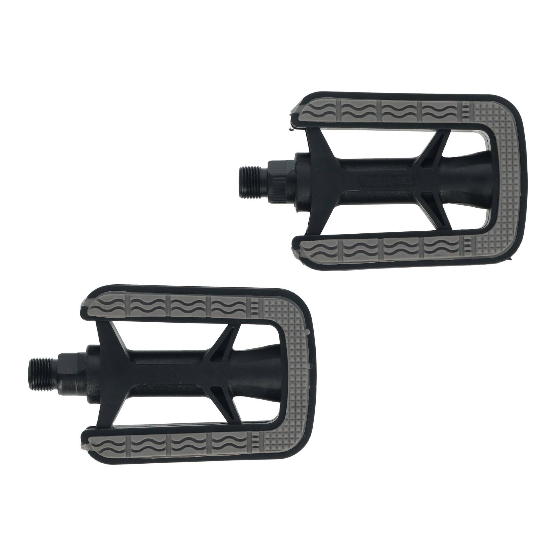 Dresco anti-slip Pedalen-1