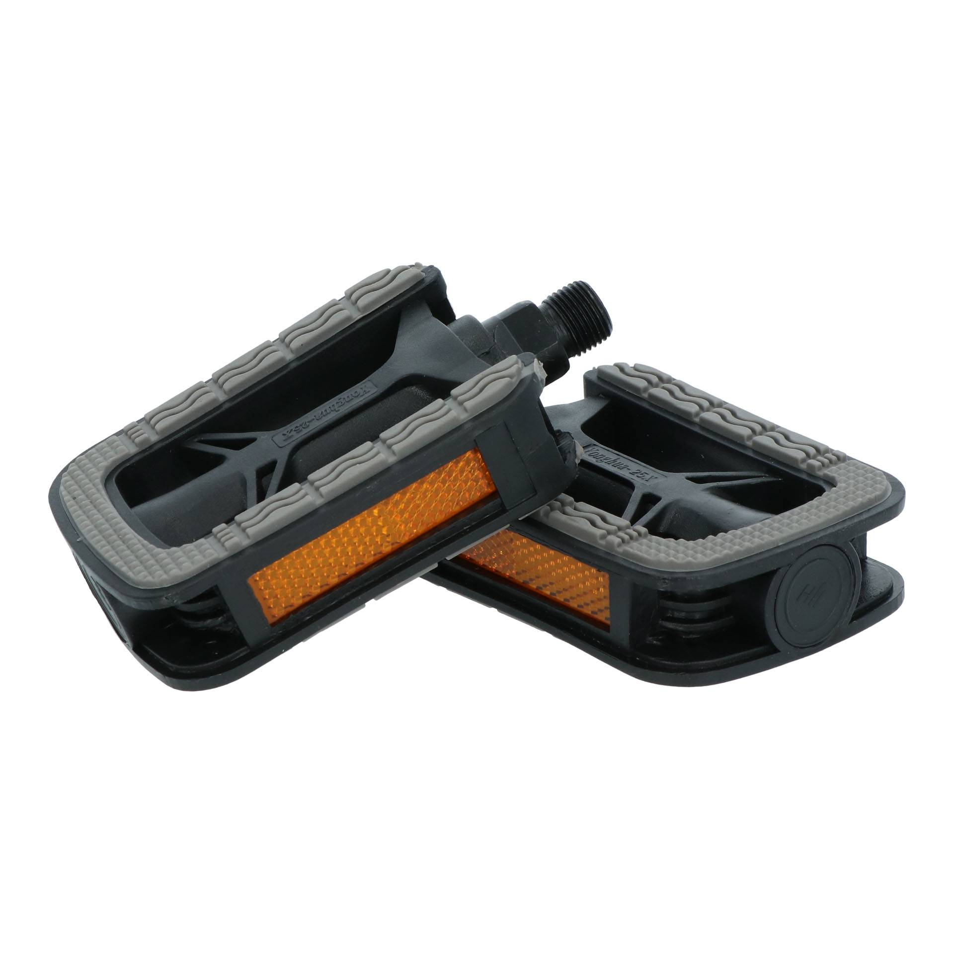Dresco anti-slip Pedalen-2
