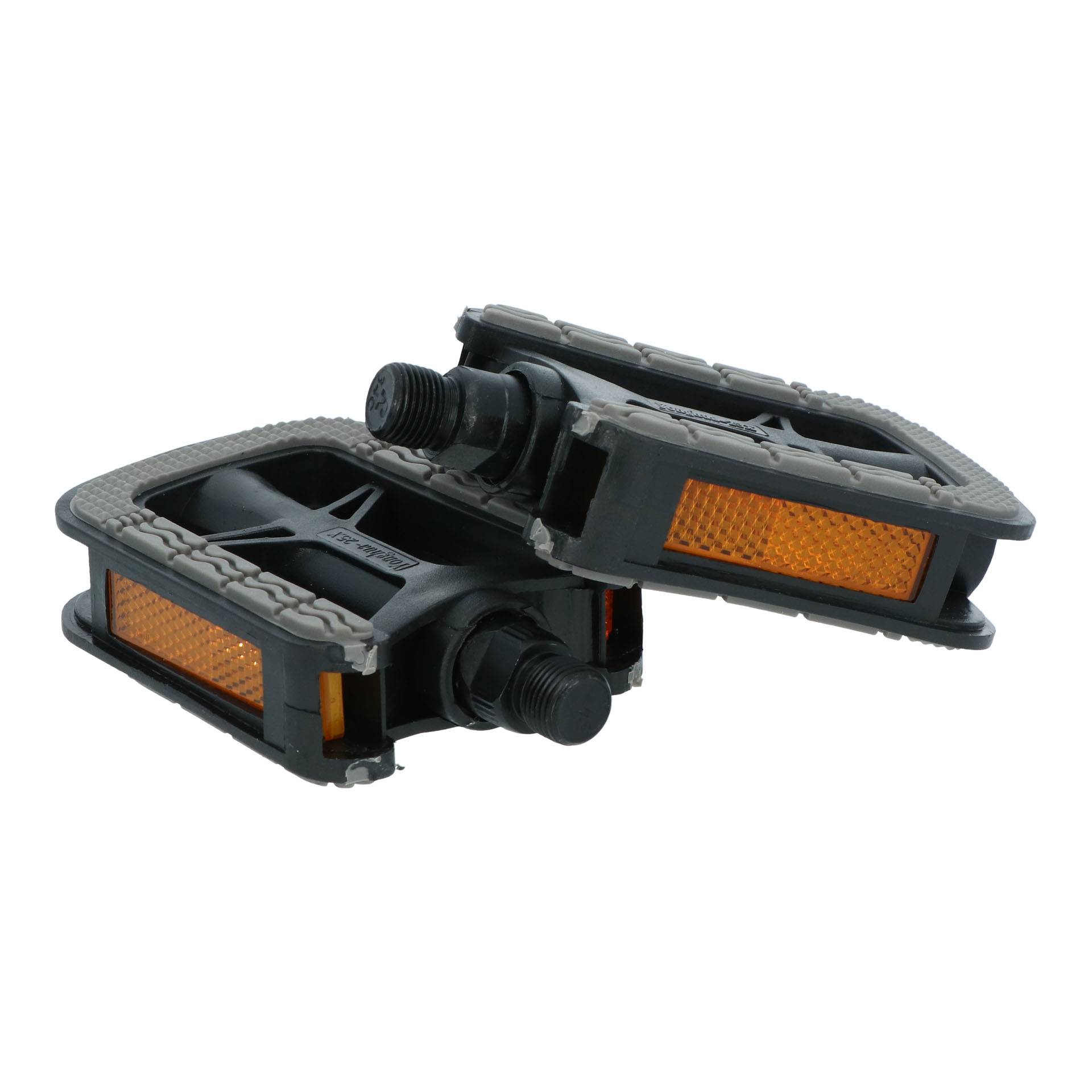 Dresco anti-slip Pedalen-3