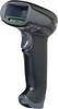 Honeywell Xenon 1950g HD Barcodescanner Kabel 1D, 2D Imager Zwart Handmatig USB