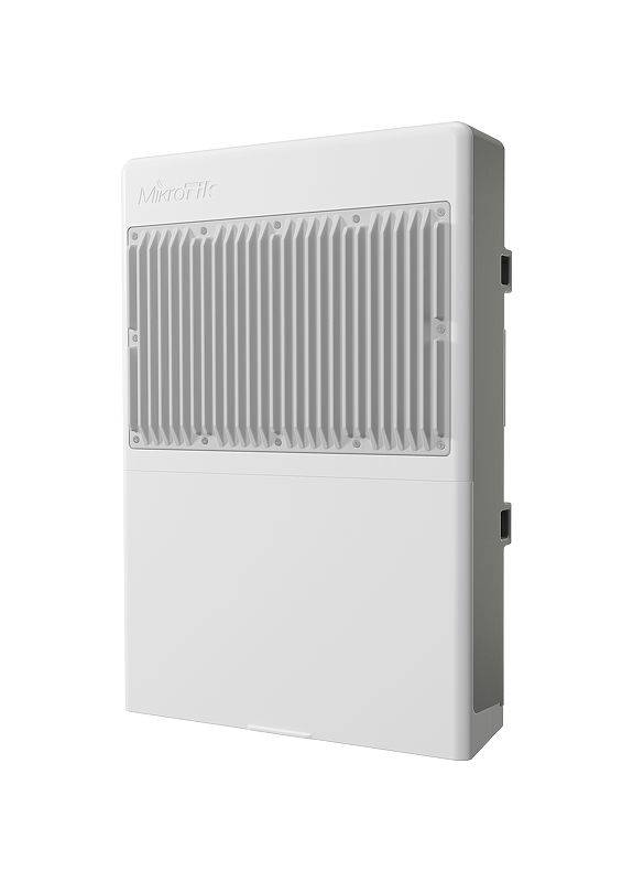 MikroTik 16 x Gigabit LAN, PoE (802.3af/at), 2 x SFP+, 98DX226S (CPU), 256 MB (RAM), 16 MB (ROM)-3