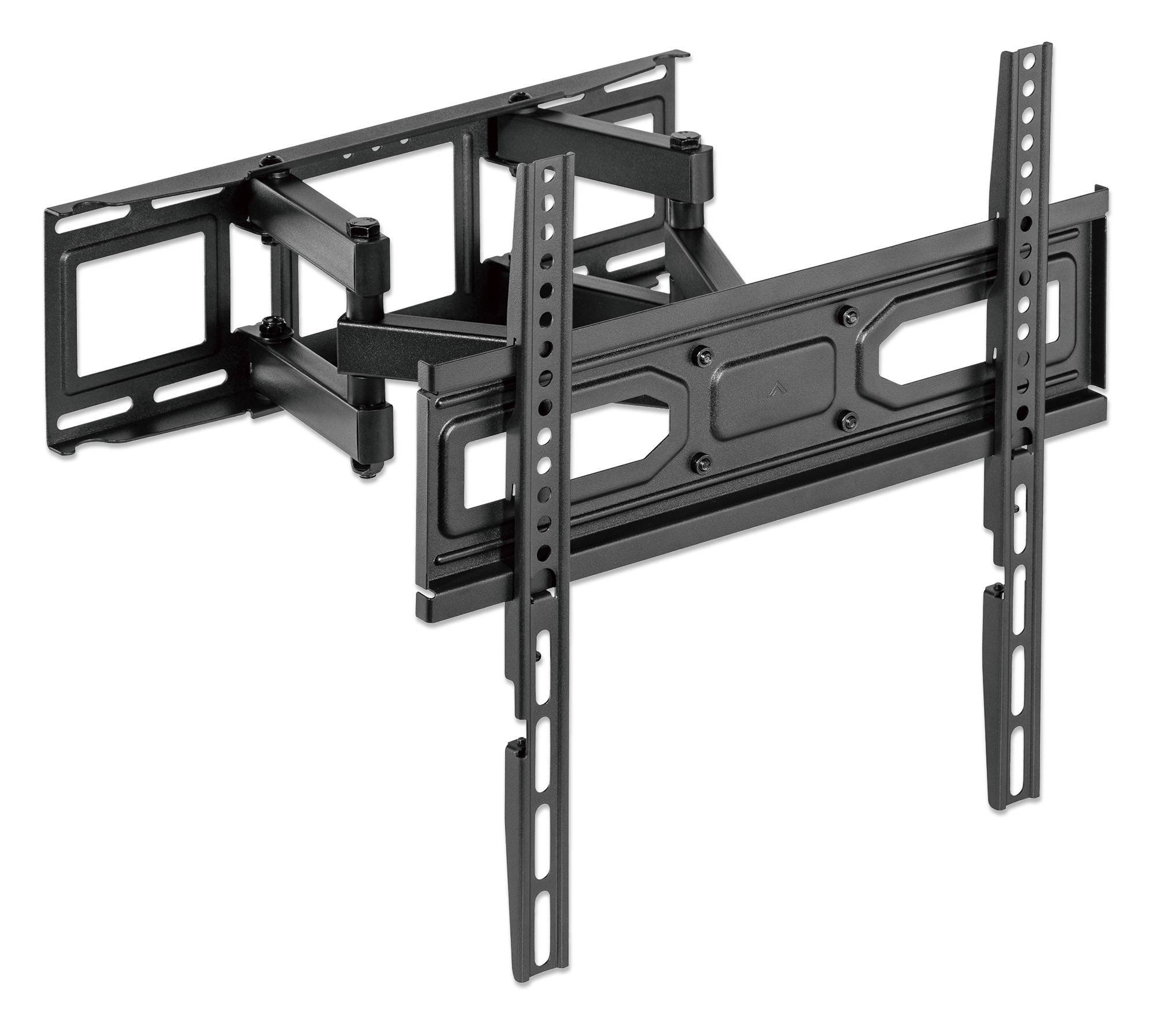 MANHATTAN TV-muurbeugel 32"-70" 40kg Full Motion-4
