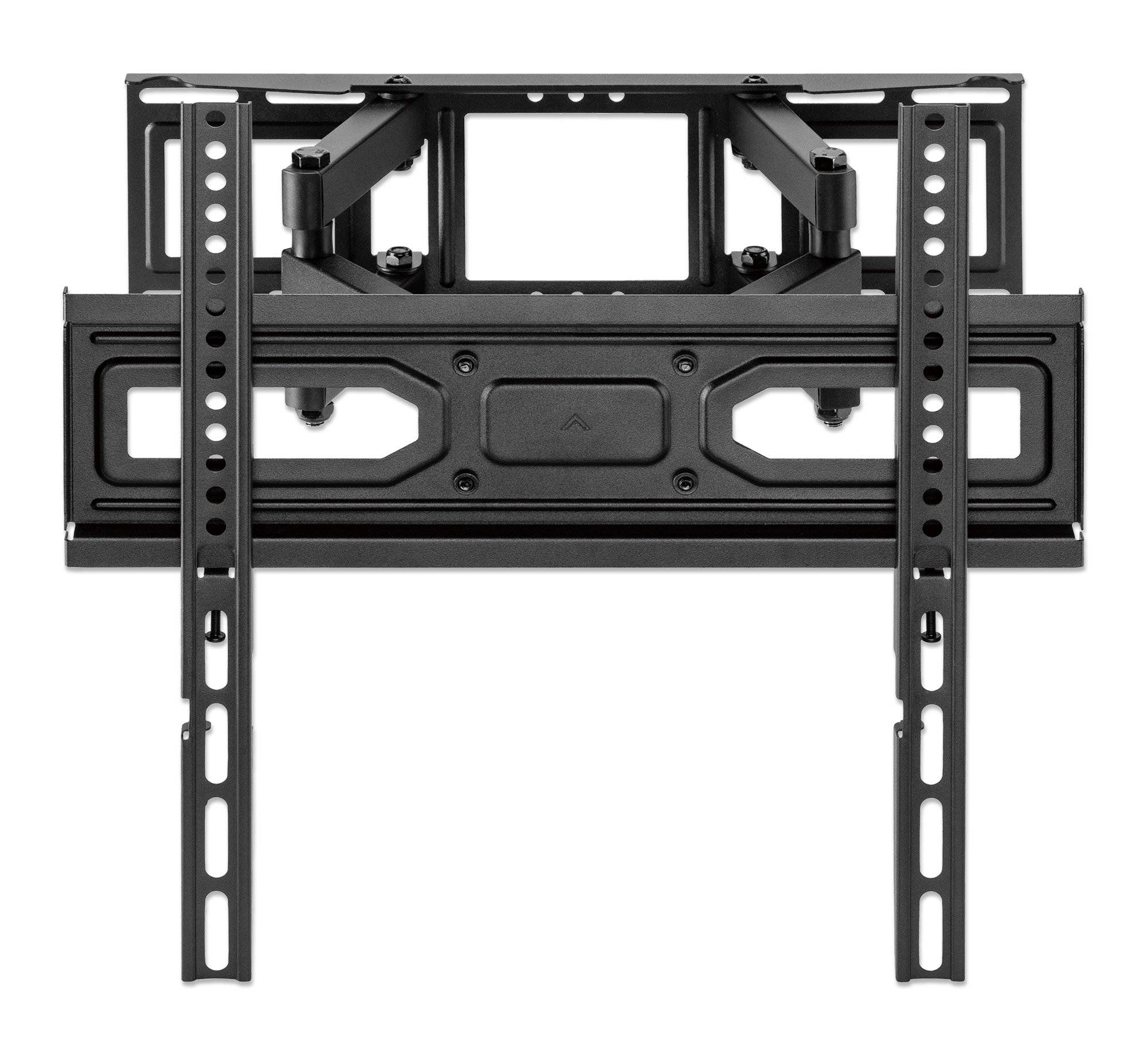 MANHATTAN TV-muurbeugel 32"-70" 40kg Full Motion-3