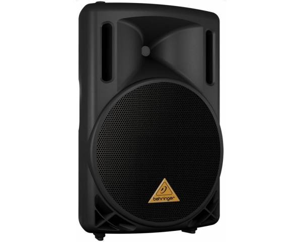 Behringer B212D Actieve Luidsprekerkast 12"-1