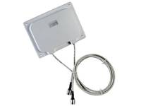 Cisco AIR-ANT2465P-R-0