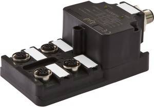 Ipf Electronic Logikmodul VL600114-0