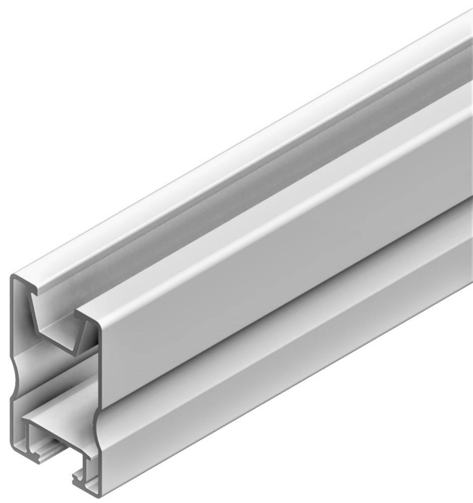 Schletter Solar Modultragprofil Pro50 120021-0355-0