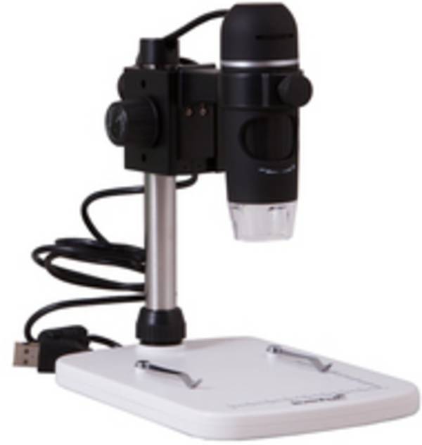 Levenhuk DTX 90 digitale microscoop