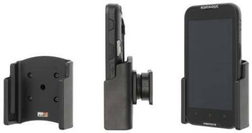 Brodit holder, TS | 711227-1