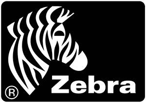 Zebra Z-Perform 1000D, labelrol, thermisch papier, 76x25mm | 880738-025-2