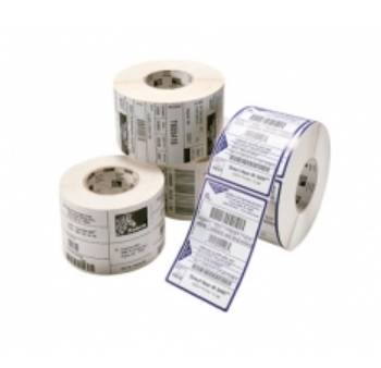Zebra, labelrol, thermisch papier, 70x38mm | 880181-038D-2