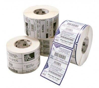 Zebra Z-Perform 1000D, labelrol, thermisch papier, 51x32mm | 880175-031D-2