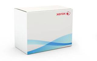 Xerox transferrol voor WorkCentre 7525/7530/7535/7545/7556-2