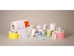 Zebra Z-Select 2000D, labelrol, thermisch papier, 51x25mm | 880199-025D-2