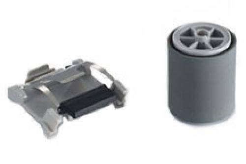 Epson Roller Assembly Kit-1