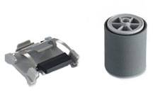 Epson Roller Assembly Kit-2
