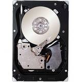IBM 49Y2003, 600 GB harde schijf, hot swap, 10.000 tpm, 2,5 inch SAS-2