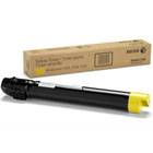Xerox WorkCentre 7220/7225 gele inktcartridge voor de WorkCentre 7200i-serie-1