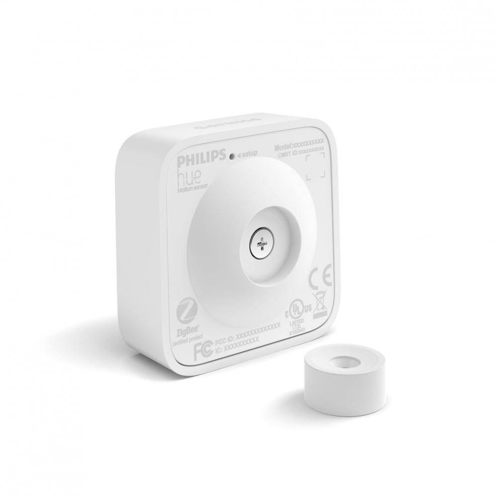 Philips LED Bewegingsmelder 8718696743171 Motion Sensor-1