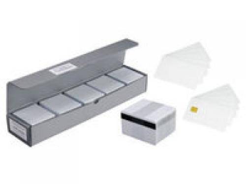 Zebra Technologies 104523-210 Auto-ID & Barcode Solution-1
