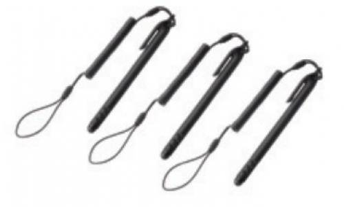 Zebra SG-TC7X-STYLUS-03 5712505631447categorieen > mobiele terminals > handheldterminals > zebra mc3400 mc3450 > zebra-1
