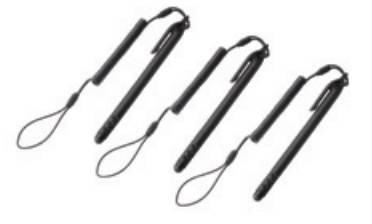 Zebra SG-TC7X-STYLUS-03 5712505631447categorieen > mobiele terminals > handheldterminals > zebra mc3400 mc3450 > zebra-2