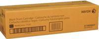 Xerox WorkCentre 7220i/7225i - Zwart - Origineel - Drumeenheid - voor Phaser 4500, WorkCentre 7120, 7125, 7220, 7225-1