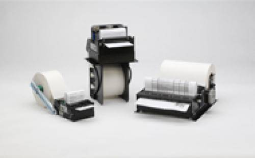 Zebra Z-Select 2000D, bonrol, thermisch papier, 80mm-1