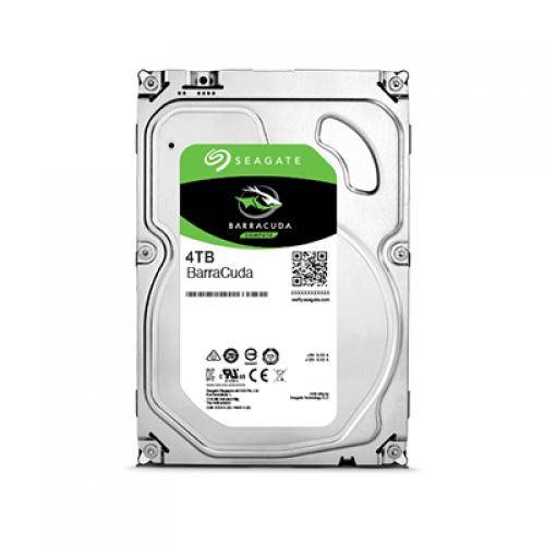 Seagate 4TB, 2,5", SATA 6Gb/s, 5400 RPM, 140 MB/s, 128 MB, 15 mm-1