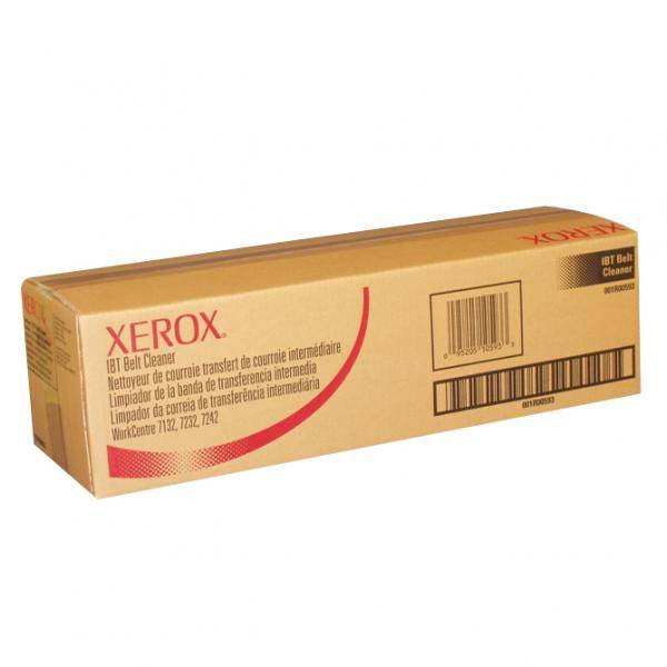 Xerox bandreiniger voor WorkCentre 7525/7530/7535/7545/7556-2