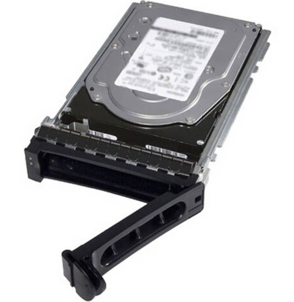 D35F3 - 480 GB - 2,5 inch - 6 Gbps