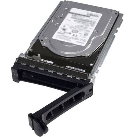 D35F3 - 480 GB - 2,5 inch - 6 Gbps-0