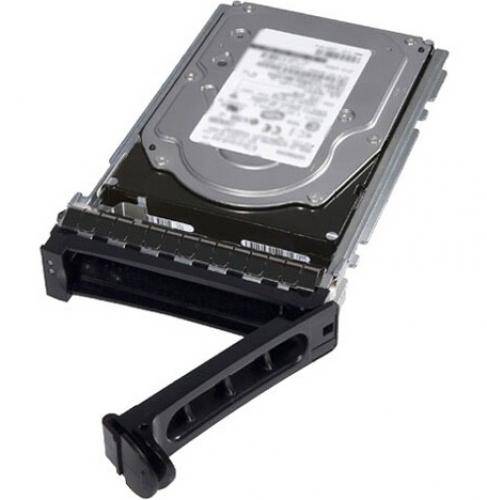 D35F3 - 480 GB - 2,5 inch - 6 Gbps-1