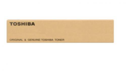 Toshiba geltoner, voor ESTUDIO 2505/3005/3505/4505/5005AC-1