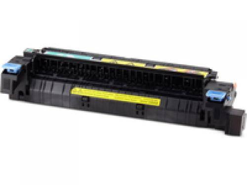 HP - (220 V) - Onderhoud printerfuser - voor LaserJet Enterprise Flow MFP M830z, MFP M830z NFC/Wireless direct-1