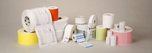 Zebra Z-Perform 1000D, labelrol, thermisch papier, 76,2x50,8mm | 3008731-T-2