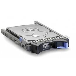 IBM IBM 300GB 15K 6Gbps SAS 2,5" SFF HS HDD Express-2