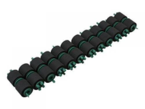 Lexmark - Invoerrol - voor Lexmark C950DE-1