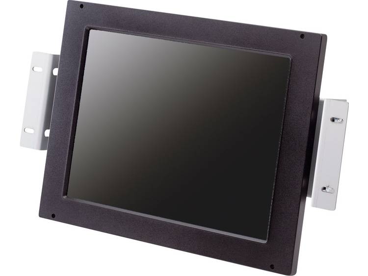elo TE 1247L Touchscreen monitor 30.7 cm (12.1 inch) 800 x 600 pix 4:3 40 ms VGA