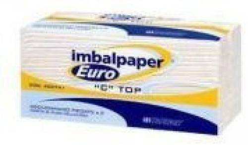 PAPERNET HANDDOEK C-VOUW 144V-1