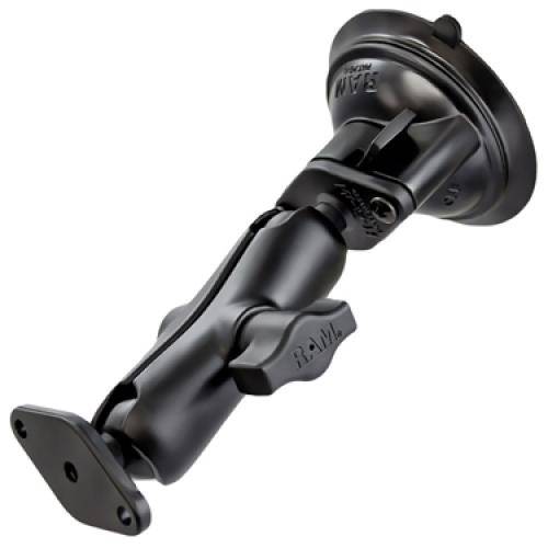 RAM Mount holder | RAM-B-166U-1