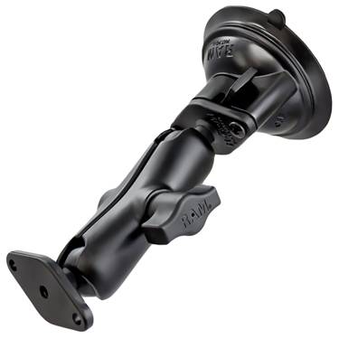 RAM Mount holder | RAM-B-166U-2